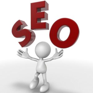 آموزش جذب مخاطب هدف: چکیده تجربیات نی نی سایت در سال 1404