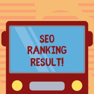 آموزش جذب مخاطب هدف: چکیده تجربیات نی‌نی‌سایت در سال 1404