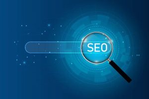 آیا واقعاً از یوتیوب می‌توان پول درآورد؟ ۱۰ سوال متداول با پاسخ و جدول جامع