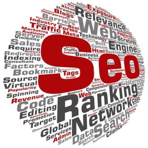 آیا واقعاً از اینستاگرام می‌شود پولدار شد؟ 9 مورد – سوالات متداول با پاسخ