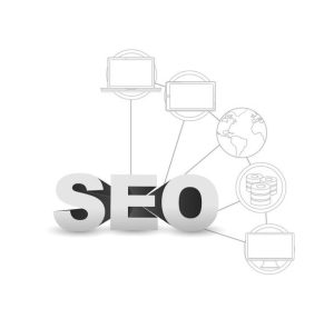 ایده‌های خلاقانه برای کسب درآمد سریع بدون اینترنت که باید در نظر بگیرید