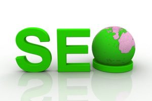 چطور در یوتیوب معروف شویم؟ چکیده تجربیات نی نی سایت، سوالات متداول و راهنمای جامع