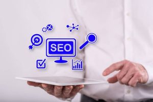 آیا واقعا از اینستاگرام می‌شود ثروتمند شد؟ 16 مورد – سوالات متداول با پاسخ