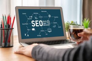 کسب درآمد از هوش مصنوعی با نوشتن کپشن یوتیوب: 12 نکته خاص، 16 ایده، سوالات متداول و راهنمای کامل