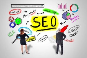 آموزش کامل بازاریابی آنلاین: چکیده تجربیات نی نی سایت (15 مورد کلیدی، سوالات متداول و جدول جامع)