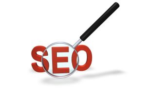 آموزش افزایش بازدید سایت: چکیده تجربیات نی نی سایت (13 مورد کلیدی + سوالات متداول + جدول جامع)