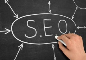 چطور در اینستاگرام معروف شویم؟ 11 نکته الزامی برای افزایش فالوور و دیده شدن