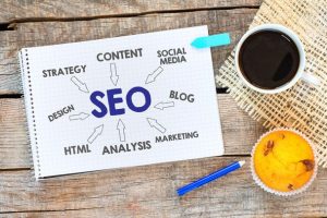 آموزش جذب مخاطب هدف: چکیده‌ای از تجربیات نی‌نی‌سایت در سال 1404