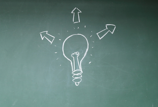 رمز و راز موفقیت در پول درآوردن از اینستاگرام: 6 کلید طلایی + پرسش و پاسخ‌های پرتکرار