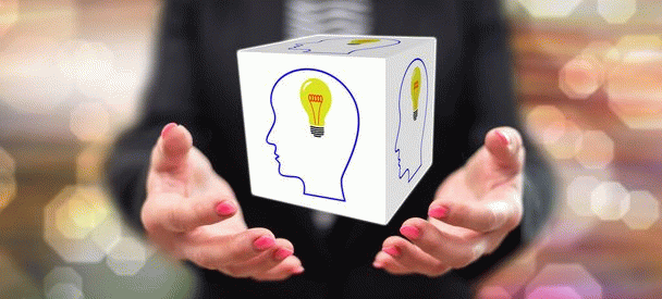 کد کیهانی بازگشت معشوق: خلاصه تجربیات نی نی سایت