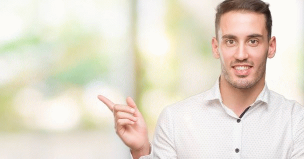 16 نکته کلیدی در تربیت سگ پیت بول: راهنمای جامع و اصولی