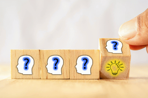 15 انیمیشن برتر ایرانی و خارجی از نگاه IMDb