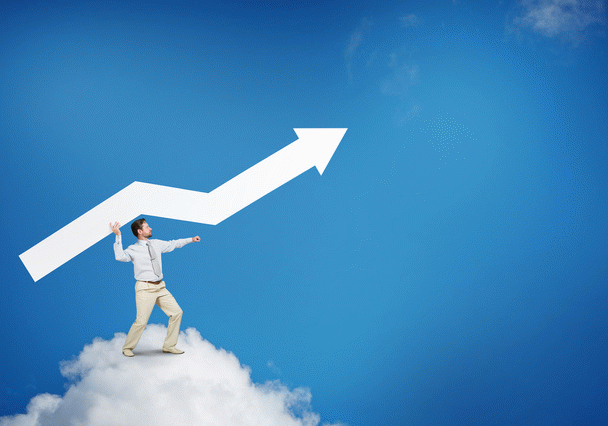 راز موفقیت در اینستاگرام: 27 راهکار، 7 نکته تکمیلی و پاسخ به سوالات متداول