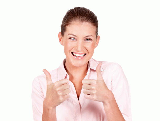 راههای کسب درآمد اینترنتی به صورت دورکاری بدون سرمایه که باید بیاموزید