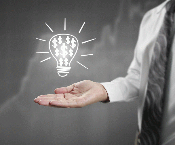 کفش زمستانی زنانه: مروری بر نظرات نی نی سایتی ها