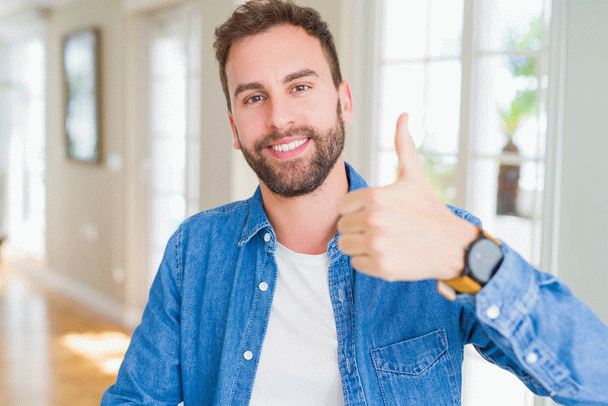 17 فیلم اکشن که قبل از مرگ باید ببینید!