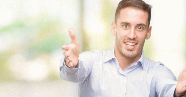 17 فیلم سینمایی مهیج برتر از نگاه IMDb که نباید از دست بدهید!