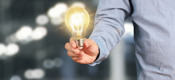 18 نکته آموزش پارس کردن به سگ با فرمان: چه کنیم سگ پارس کند؟