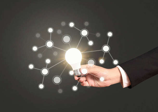 آموزش جذب مخاطب هدف: چکیده تجربیات نی‌نی‌سایت و راهکارهای عملی