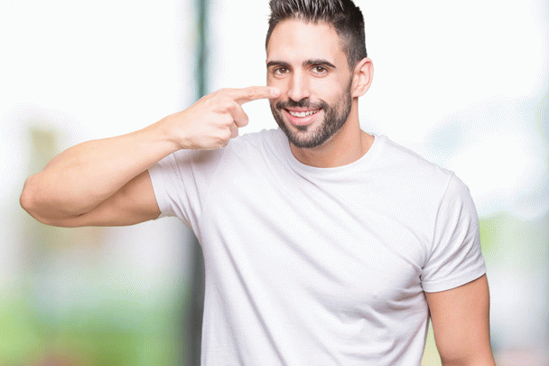 آموزش کامل بازاریابی آنلاین: چکیده تجربیات نی نی سایت (15 مورد کلیدی، سوالات متداول و جدول جامع)