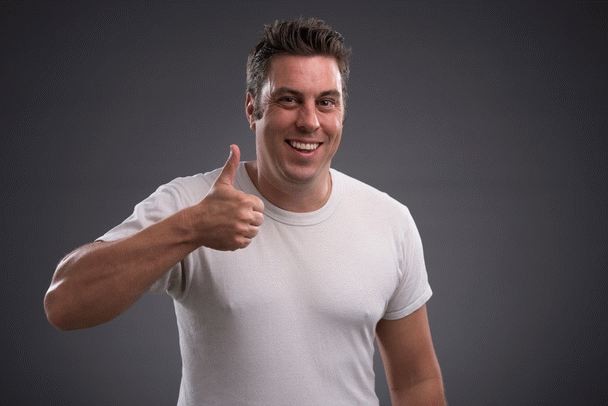 آیا واقعاً می‌توان از اینستاگرام پولدار شد؟ ۹ پرسش متداول + راهنمای جامع