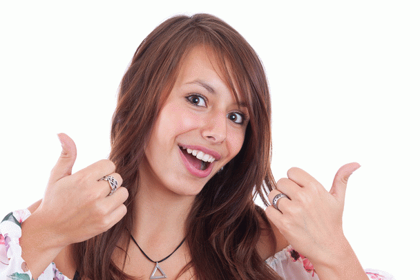 15 فیلم اکشن برتر از دیدگاه IMDb که باید ببینید