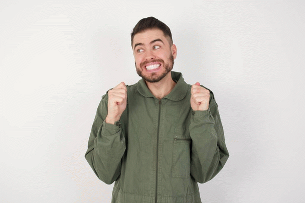 16 فیلم دلهره‌آور و اکشن عاشقانه جدید ایرانی که نباید از دست بدهید!