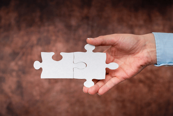 ۱۸ نکته درباره ایده های راه های کسب درآمد اینترنتی به صورت دورکاری بدون سرمایه