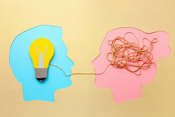 سختی های بچه داری: نگاهی به تجربه های نی نی سایت