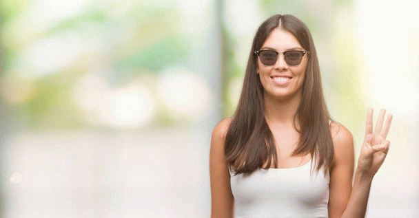 سزارین جدید: خلاصه تجربیات نی نی سایتی ها