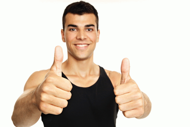 ایده‌های خلاقانه برای کسب درآمد سریع بدون اینترنت که باید در نظر بگیرید