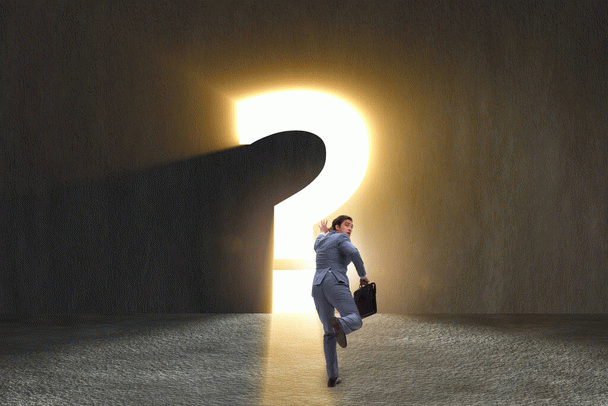 چگونه بازدید سایت را افزایش دهیم؟ 13 نکته ضروری