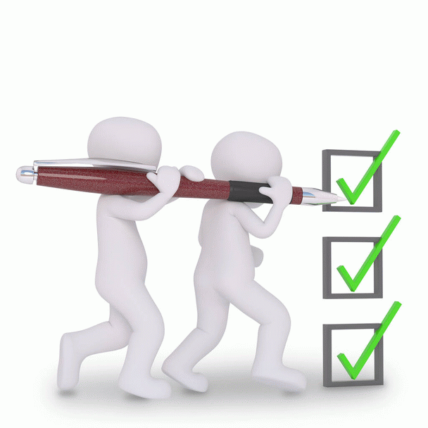 چرا گربه من گاز می گیرد؟ 18 نکته و راه حل