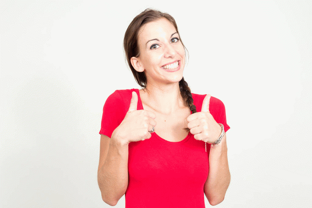 17 درام برتر IMDb که باید ببینید!