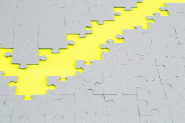 تجربیات عروسی: گلچینی از نی نی سایت