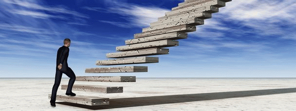 آموزش افزایش بازدید سایت: چکیده تجربیات نی نی سایت (13 مورد کلیدی + سوالات متداول + جدول جامع)