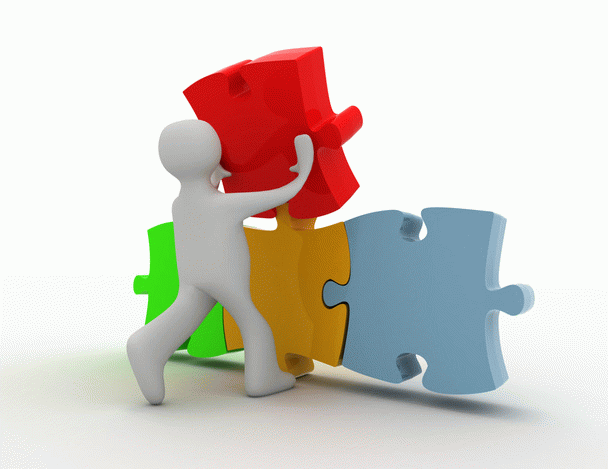 آموزش جامع میدجرنی با 12 متد پیشرفته