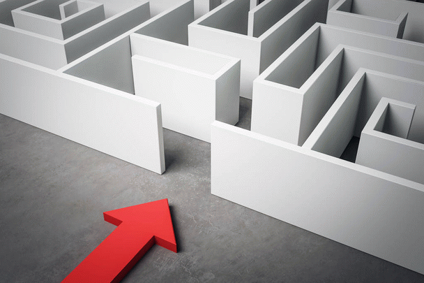 روشهای جذاب آموزش کلیکر به گربه دلبندتان برای نتایج بهتر!