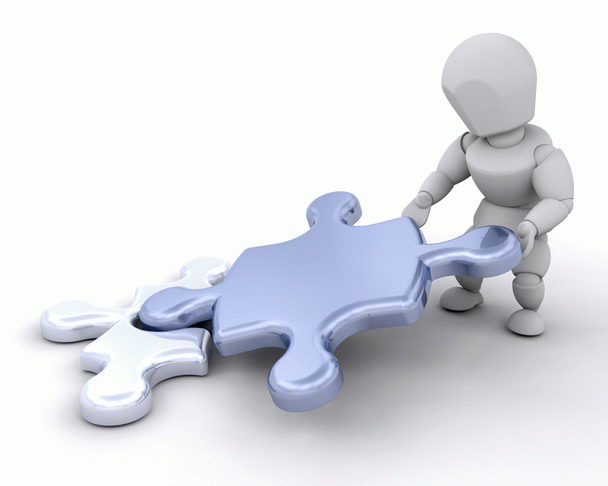 وقتی بچه دار نمی شم و شوهرم می خواد زن بگیره: خلاصه تجربیات نی نی سایت