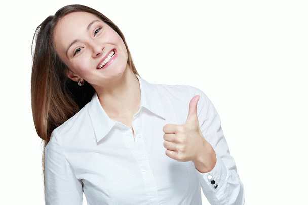 سخت ترین دوران بچه داری: خلاصه تجربه ها از نی نی سایت