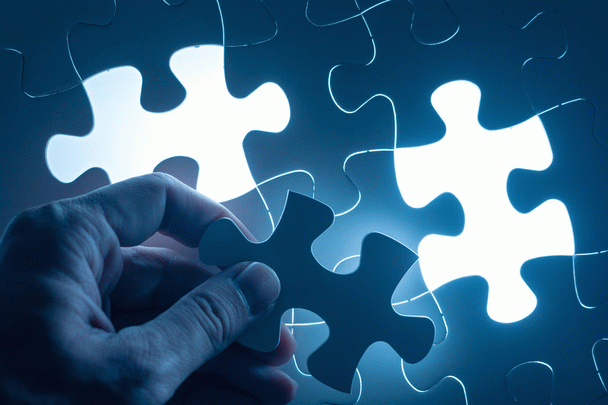 آیا واقعا از اینستاگرام می‌شود ثروتمند شد؟ 16 مورد – سوالات متداول با پاسخ