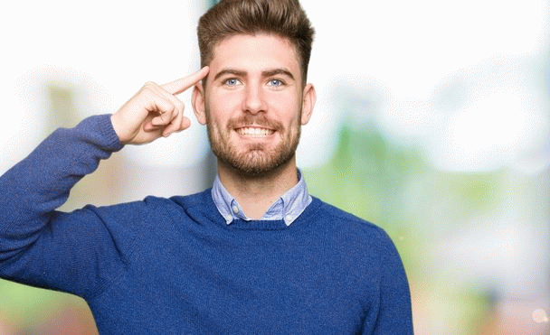 16 نکته کلیدی برای تهیه غذای خشک سگ خانگی