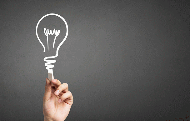 آموزش پیشرفته استفاده از Leonardo AI با 10 نکته کاربردی