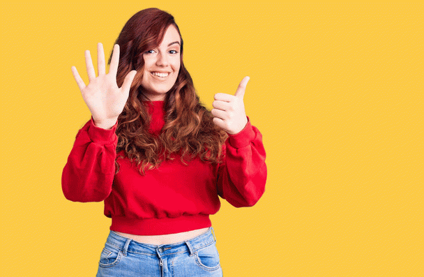 آموزش دست دادن به گربه: 16 نکته در 10 مرحله