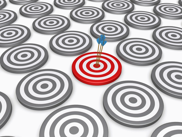 17 فیلم رمانتیک برتر IMDB که باید ببینید!